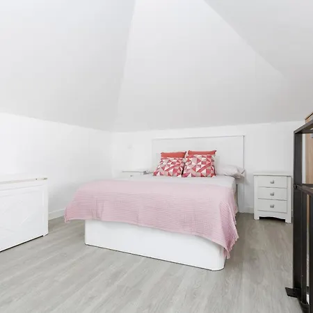 Home2book Comfy Casa Palomita, Terrace&pool Apartment *
