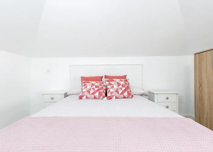 Home2book Comfy Casa Palomita, Terrace&pool Appartamento Corralejo
