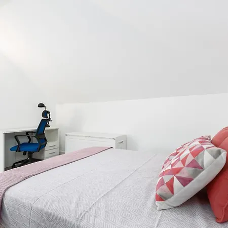 Apartamento Home2book Comfy Casa Palomita, Terrace&pool *